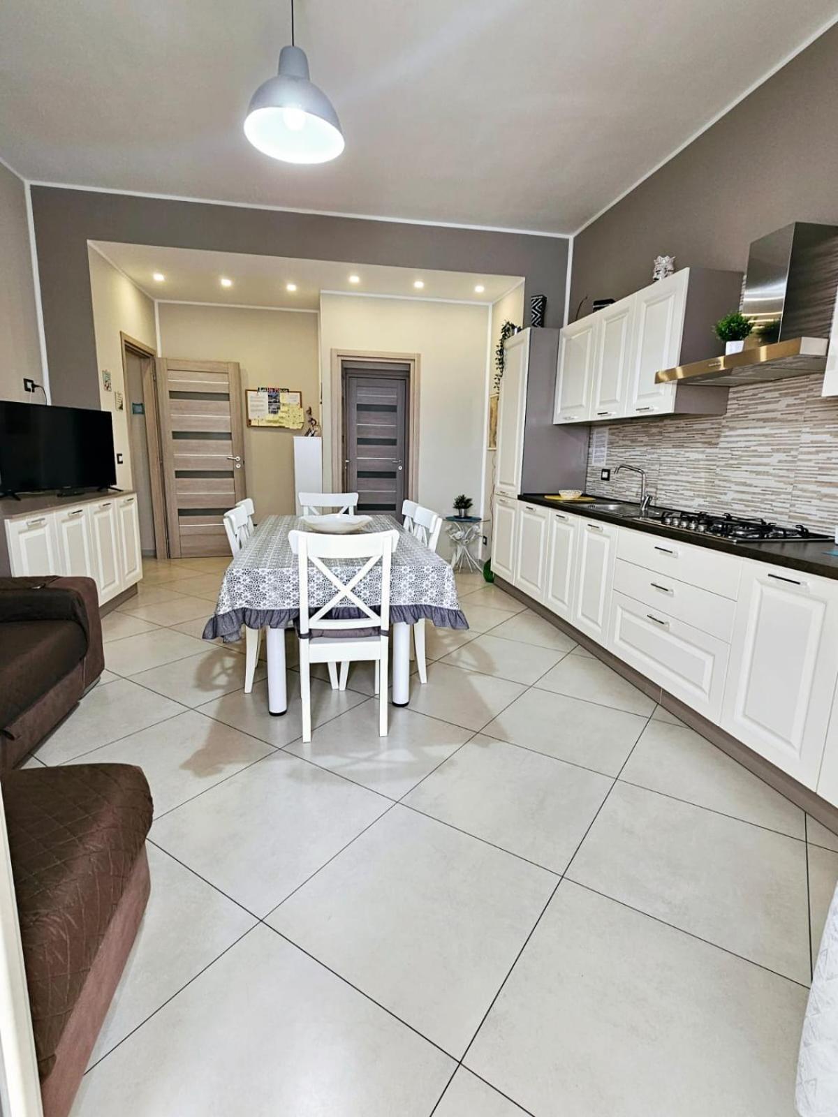 Lu&to House