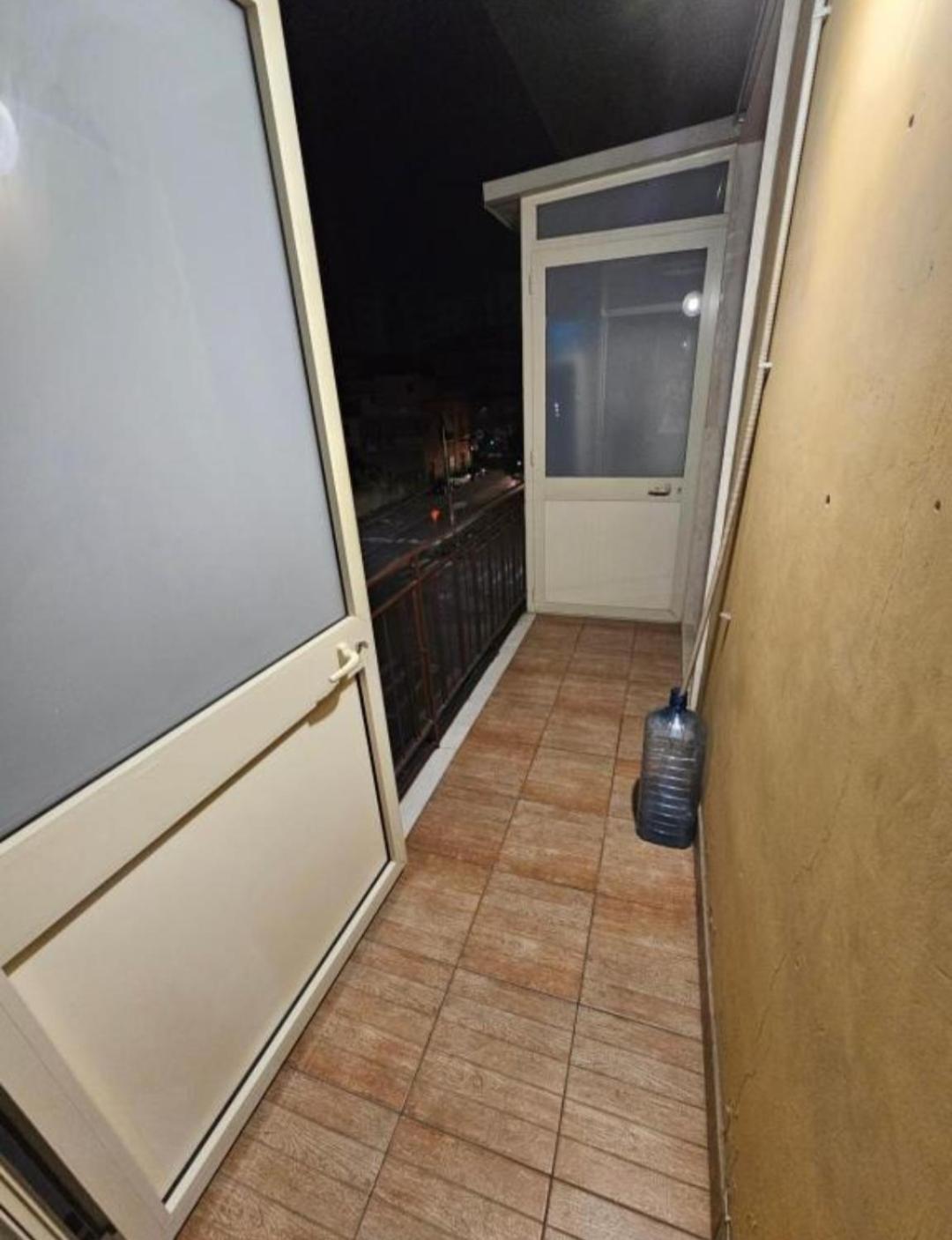 Appartamento Lu&to House *