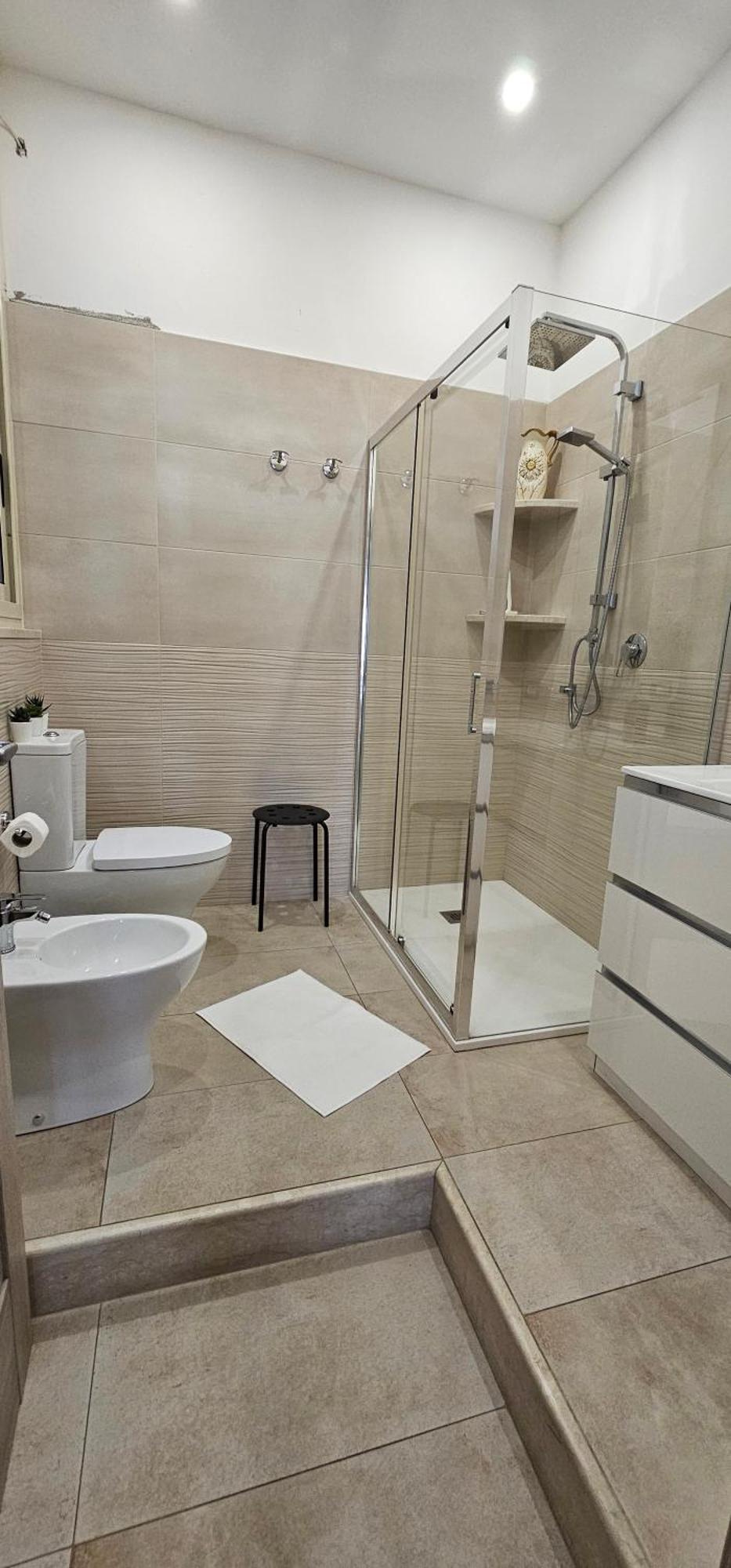 Apartment Lu&to House *