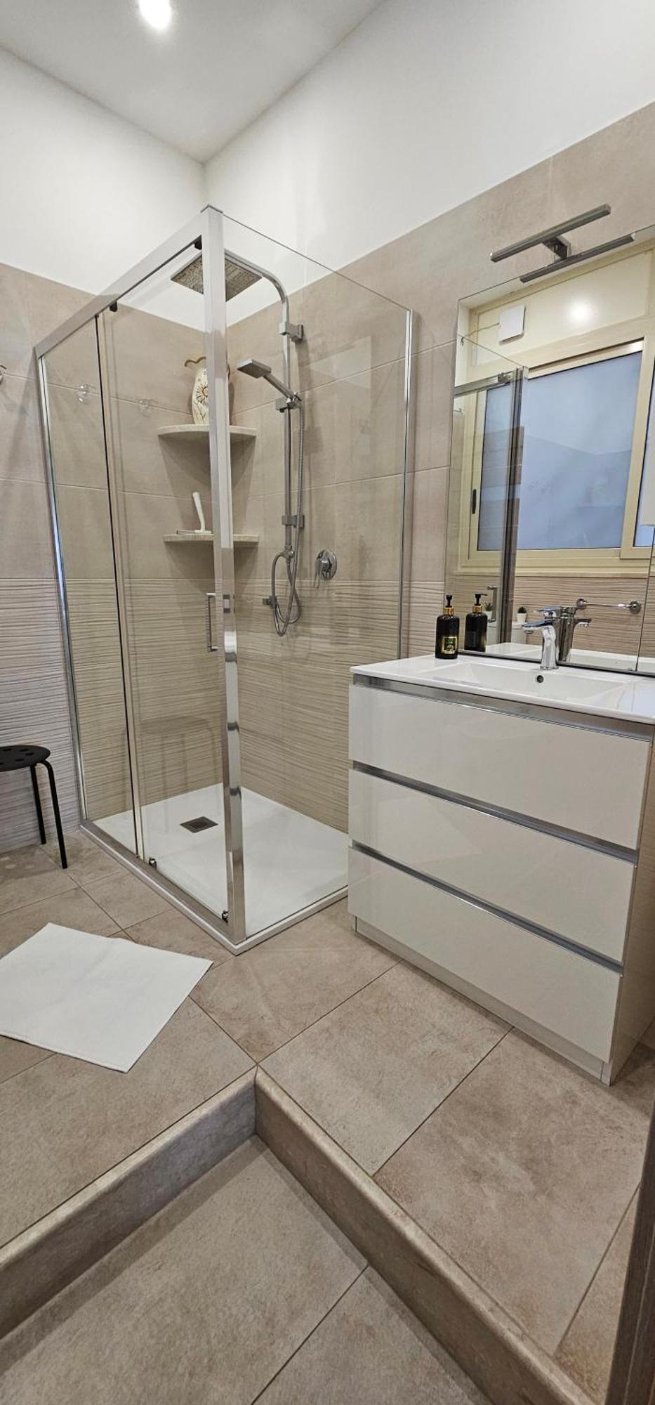 Lu&to House Appartamento *